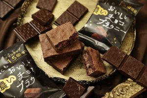 160・ブラウン花柄 終了しました 陰湿